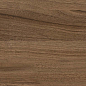 Kavkaz brown PG 02 200х600 Gracia Ceramica