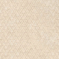 J34B Grace Ivory Weave RT 60x120 Keope фото в миниатюре 7