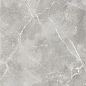610010001684 Charme Evo Imperiale Nat Ret 80x160 Italon фото в миниатюре 5
