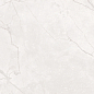 13143TR Bella crema матовый обрезной 30x89,5 Laparet