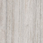 FST612037P Cinder Honed/Glitter 60x120 WIFi Ceramics