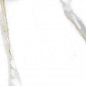 GRS01-20MD Ellora Ivory карвинг 120x60 Gresse