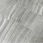 D60204M Rock Steel карвинг 600x600x9.5 Delacora