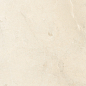 Gothel RECT Cream 60x60 Benadresa