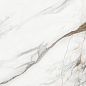 D120208M Carrara Cersei карвинг 600x1200x9.5 Delacora