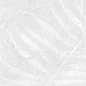 R0001638 Bleuemix Art White 120x40 Keraben
