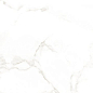 fOH4 Roma Calacatta Lux 30x60 FAP Ceramiche