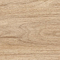 Siberia beige PG 01 200х600 Gracia Ceramica