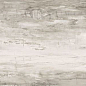 EWL0161530 EMINENT GREY LUCIDATO 300x150 Granitifiandre