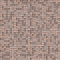 Brillante 231 31,6х31,6 (1х1) Trend