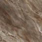 6060CLU21P Columbia Sand 60x60 LCM