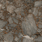775105 Nature Mood Riverbed Glossy Ret 9mm 60x120 Casa Dolce Casa