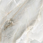 D60227M Estelle Beige карвинг 600x600x9.5 Delacora