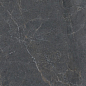 LS6AL50 Anthology Slimtech 05 Dark Nat. RT 6mm 120x278 Lea Ceramiche
