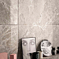 Newluxe Marca Corona