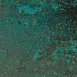 Atelier Volcan Green 11,5x23 Nanda Tiles фото в миниатюре