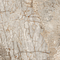 179003 Desert Nat Ret 60x60 La Fabbrica Ceramiche