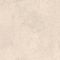 G342MR Taganay Beige 60x120 Гранитея фото в миниатюре 3