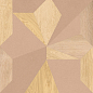 G9NIFEEARTR NI Feeling Earth Rett 60x60 Del Conca фото в миниатюре 12