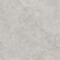SG50005220R Pluto Silver Светло-Серый 60х119.5 Laparet