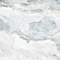 D12057M Waterfall Sky 120x60 Delacora