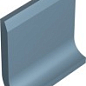 100GB0BEU PAG10 BLUE BEU 10x11 Winckelmans