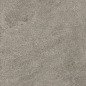 KM8080G0021R Портленд бежевый тёмный матовый обрезной 80x80x0,9 Kerama Marazzi
