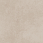 841 Балтимор Крем 60x60 Eurotile Ceramica фото в миниатюре 2