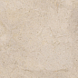 100348057 Dorcia Marfil L 80x80 Porcelanosa