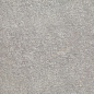 D303571 Scout Fog 20mm 60x60 Antica Ceramica Rubiera