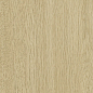 K947907R0001VTET Бежевый Матовый R10A Ректификат 20x120 Vitra