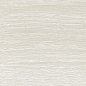 INGALLS NATURAL 10x60 Prissmacer