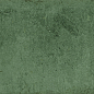 London Green 7,5x30 NiceKer
