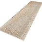 Ступень KA03 Kailas Light Brown 30x120 Ametis by Estima