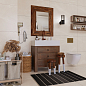SOVL4711S Soft Perfect Statuario Satin 60x120 Buono Ceramica