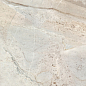 BS3366 Beige Stone Terrace AntiSlip 33х66 Serapool фото в миниатюре 3