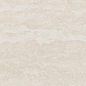 Travertigo ivory MAT STR 119.8x59.8 Tubadzin фото в миниатюре 5