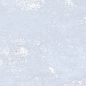 Lather White Marvel Sugar 60x120 Realistik