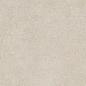 44NG09R Greige 60x120 Grespania