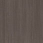 ES003 Essence Moke Matt Ret 120x280x0,6 Kronos Ceramiche