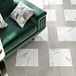 GP2020DNA09 Honey матовый 200x200x8 New Trend