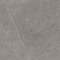 100336876 Mystic Grey 59,6x150 Porcelanosa
