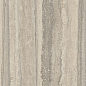Eco Travertine Noche 3010 Matt 60x120 Alpas Euro фото в миниатюре 5
