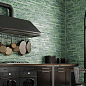 Harlem Garden Matt Glossy 15x45 Realonda