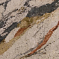275002 Breccia Sicilia Lap Ret 120x280 La Fabbrica Ceramiche фото в миниатюре 2