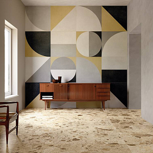 Murals FAP Ceramiche