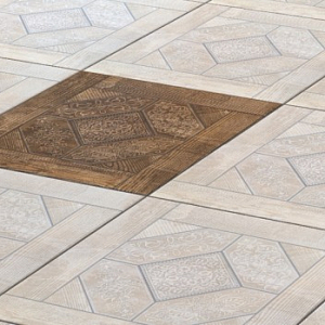 Рустик Beryoza Ceramica