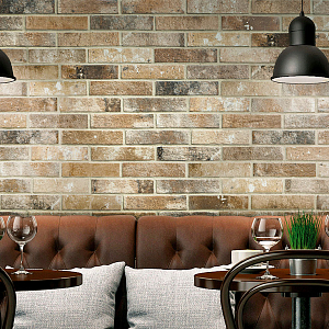 London RHS (Rondine) Ceramiche