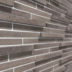 Сиэтл 3D Leonardo Stone