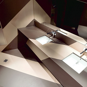Collection Laminam